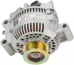 AL598N - : Bosch Alternator for Bosch Image