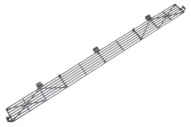 22914943 - Cooling System: Screen for Chevrolet: Traverse Image