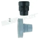 900P2070 - : ThunderCore-Ultra 900-P2070 Coil Boot for ThunderCore-Ultra Image