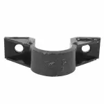 BU9Z5486A - : Suspension Stabilizer Sway Bar Bracket for Ford Image