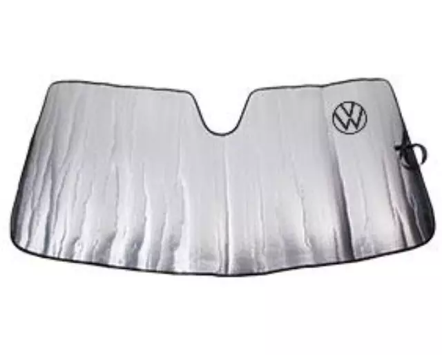 3CM064366 - : Sunshade for Volkswagen Image