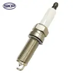 SP1032 - : SKP Iridium Spark Plug, Copper Core with Iridium Tip for Skyward Automotive Image