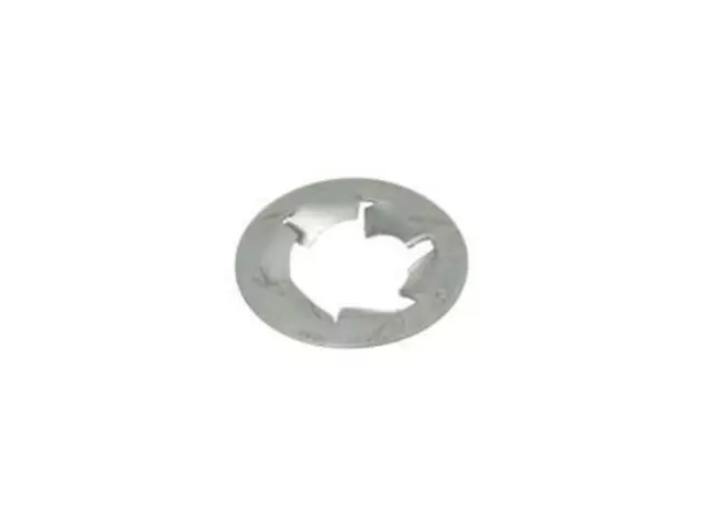 Bumper Face Bar Clip - Ford (w623485s437m)