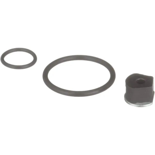 SK65 - : Fuel Injector Seal Kit - TBI for SMP CORP Image