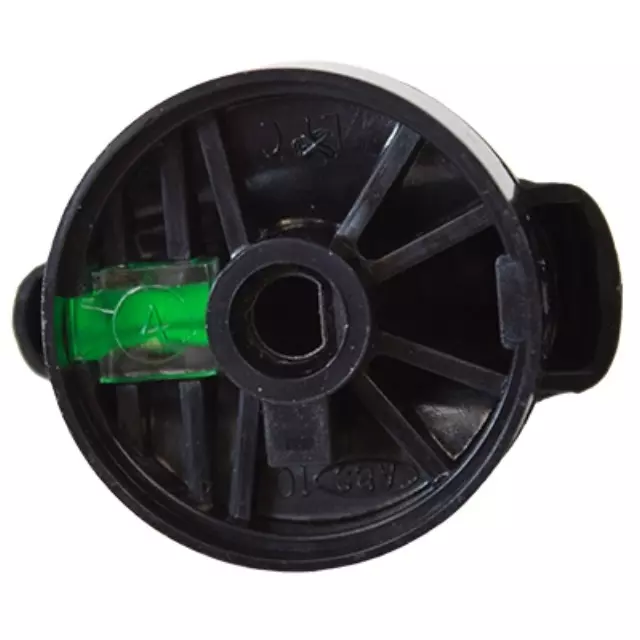 Knob - Ford (F87Z-18519-AA)