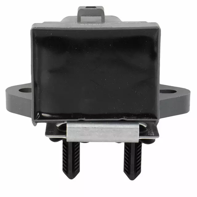 DG1Z7E453BB - : Control Module for Ford: Flex | Lincoln: MKT Image