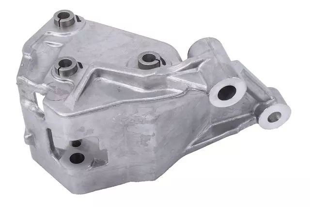 Mount Bracket - GM (92230319)