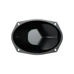5035339AA - : Speaker Opening Cover for Mopar Image
