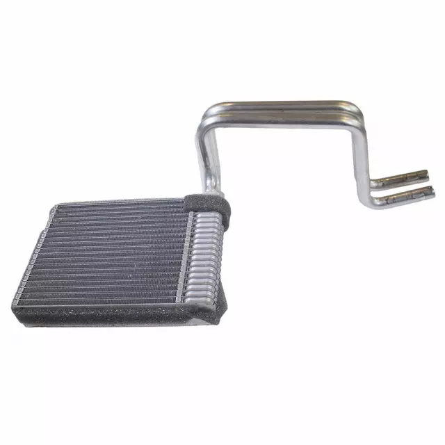 BV6Z18476A - HVAC: Heater Core for Ford Image