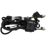 ML3Z13A576VGA - : Wiring Assembly for Ford Image