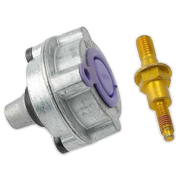 H5710 - Accessories: Disc Brake Low Frequency Noise Damper for Carlson Image