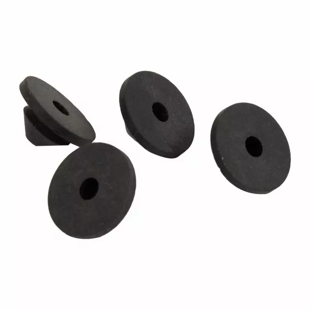 Plug - Ford (W719739-S300)
