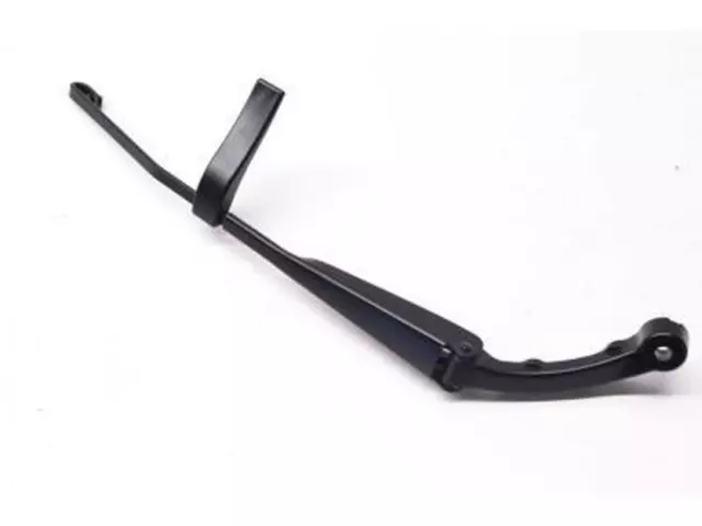 Wiper Arm - Ford (XL1Z-17526-AA)