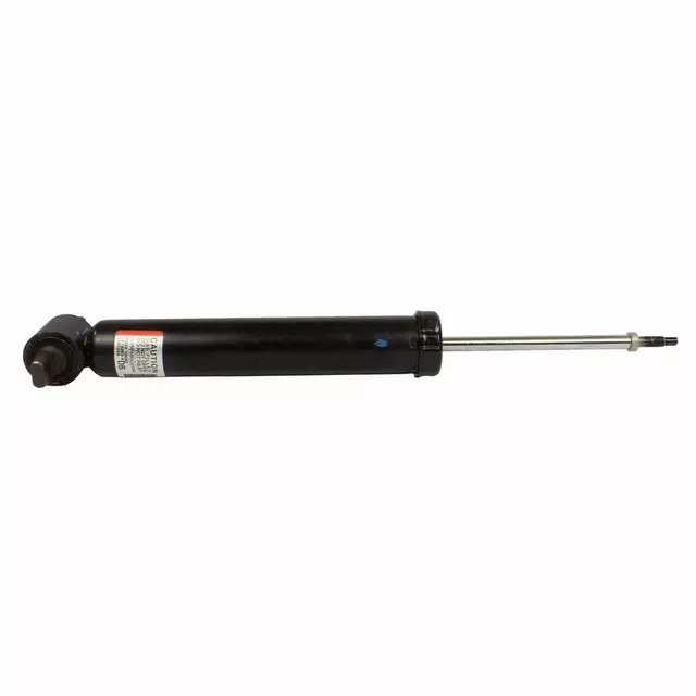 Shock Absorber - Ford (FR3Z-18125-P)