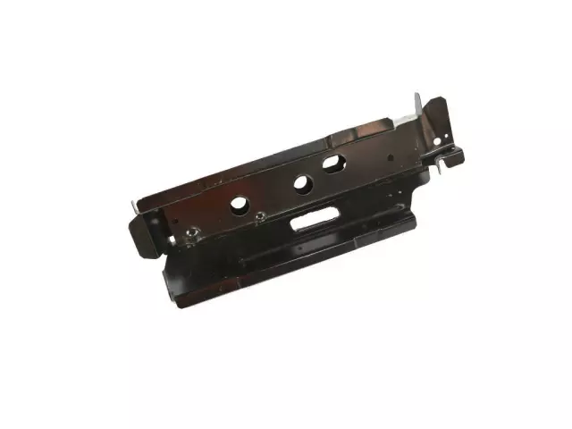 Front Seat Retention Crossmember, Right - Mopar (68277239AA)