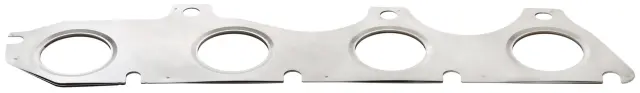 717930 - Gaskets: Gasket, exhaust manifold for Elring Image