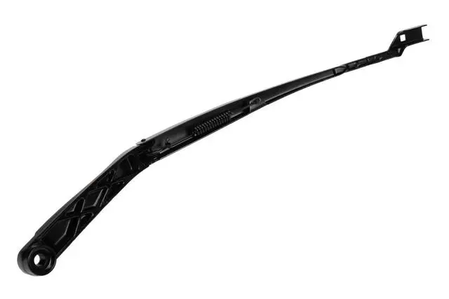 22872978 - : Wiper Arm for Cadillac: SRX Image