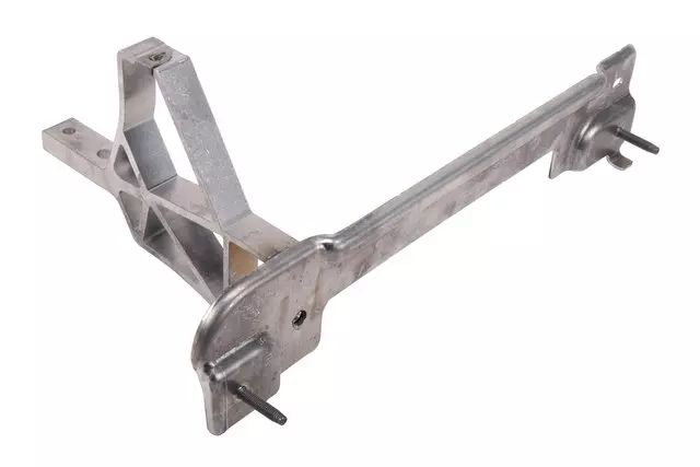 42692083 - : Knee Air Bag Bracket for Chevrolet: Bolt EUV, Bolt EV Image