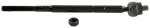 JAR1162 - : TRW PREMIUM CHASSIS -  STEERING TIE ROD END - JAR1162 for TRW Image