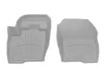 468151IM - : Grey FloorLiner™ HP for WeatherTech Image