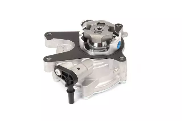 55488984 - : Power Brake Booster Pump Assembly for Chevrolet: Cruze Image