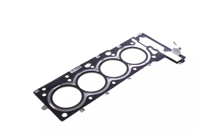 12613034 - Engine: Head Gasket for Cadillac: STS, XLR Image