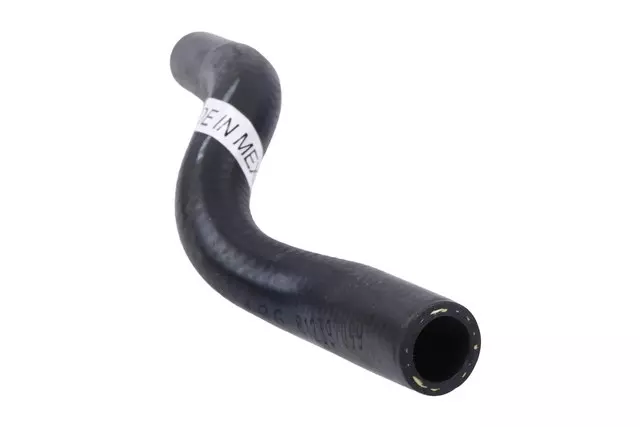 55508978 - : Engine Coolant Air Bleed Hose for Cadillac: CT4, CT5 Image