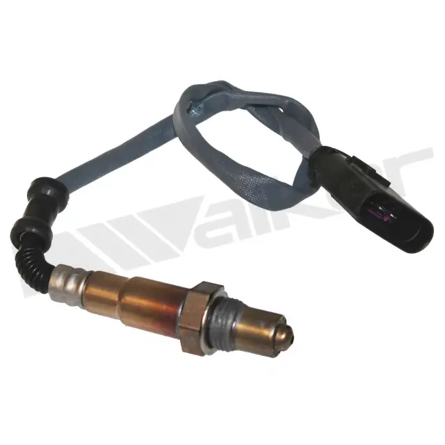 35034377 - Emission Systems: Walker Products 350-34377 Oxygen Sensor 4-W Direct Fit Narrow-Band for Walker Products Inc. - Image