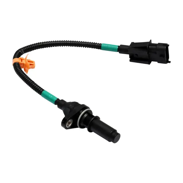 22A1245 - : Mando Engine Crankshaft Position Sensor for Mando Image