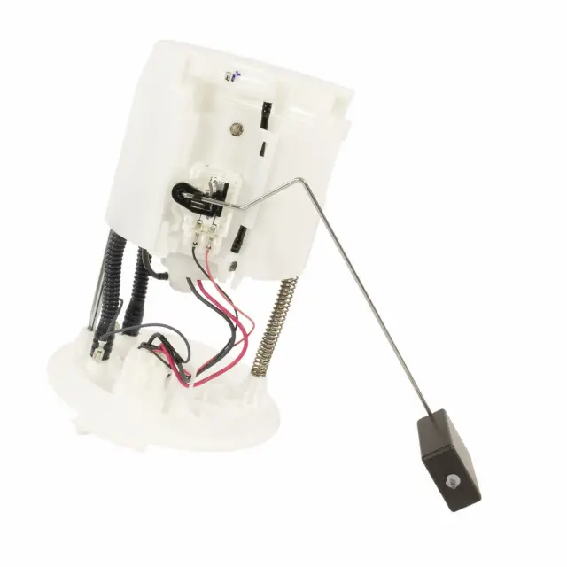 PFS1084 - Air &amp; Fuel Delivery: Motorcraftâ„¢ Electric Fuel Pump for Ford: Edge | Lincoln: MKX Image