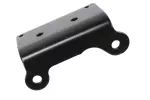 10457978 - Ignition: Ignition Coil Bracket for Cadillac: Escalade | Chevrolet: Astro, Blazer, C1500, C2500, C3500, Express 1500, Express 2500, Express 3500, K1500 Pickup, K2500 Pickup, K3500 Pickup, P30, S10, Silverado 1500, Silverado 1500 Classic, Suburban C1500, Suburban C2500, Suburban K1500, Suburban K2500, Tahoe | GMC: C1500 Pickup, C2500 Pickup, C3500 Pickup, Jimmy, K1500 Pickup, K2500 Pickup, K3500 Pickup, P3500, Safari, Savana 1500, Savana 2500, Savana 3500, Sierra 1500, Sierra 1500 Classic, Sonoma, Suburban C1500, Suburban C2500, Suburban K1500, Suburban K2500, Yukon | Oldsmobile: Bravada Image