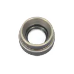 4874477 - Front Drive Axle: Inner Seal for Jeep: Cherokee, CJ7, Comanche, Grand Cherokee, Grand Wagoneer, J10, J20, Scrambler, Wagoneer, Wrangler Image