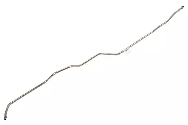 84961897 - : Evaporative Emission Pipe for ACDelco Image