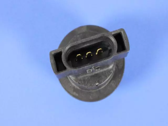 68040132AB - : Tail Lamp Socket for Mopar Image