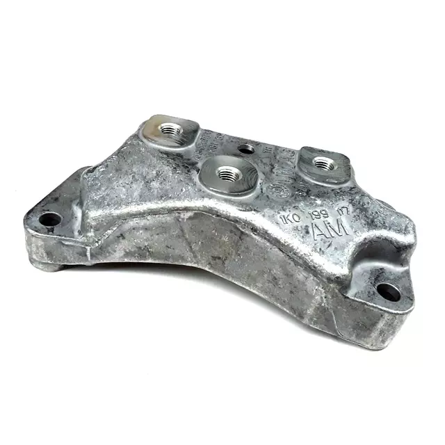 1K0199117AM - Engine: Trans Mount Bracket for Volkswagen Image
