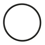 61725 - : Exhaust Pipe Flange Gasket for FEL-PRO Image
