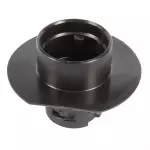 BT4Z6763A - Engine: Filler Tube for Ford: Edge, Explorer, Mustang | Lincoln: Continental, MKS, MKT, MKX, MKZ Image