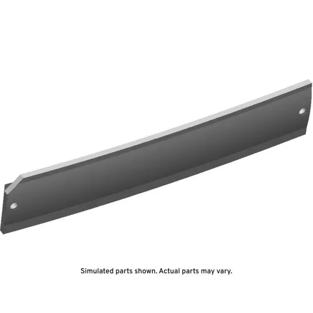 84446070 - Body: Nameplate for Chevrolet: Equinox Image