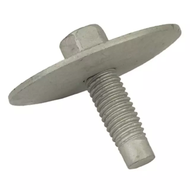 Shield Screw - Ford (W707959-S439)