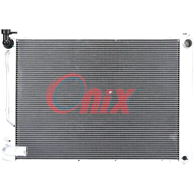 OR2689 - : Onix Radiator for Onix Image
