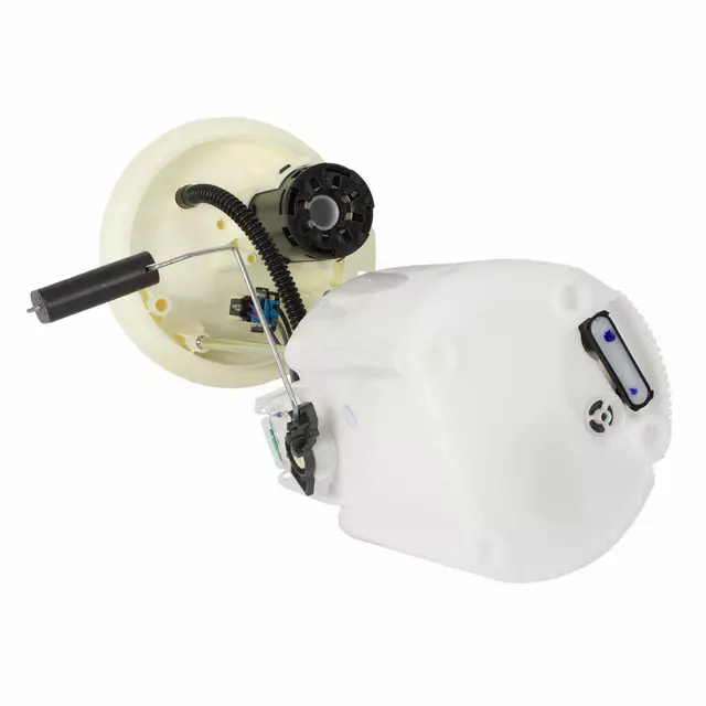 FL3Z9H307C - : Fuel Pump for Ford Image