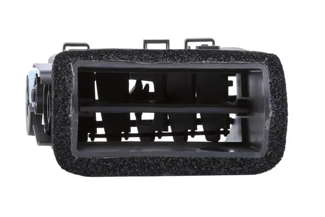 Driver Side Instrument Panel Outer Air Outlet - GM (20900528)
