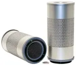 46403 - : WIX Air Filter for WIX Image