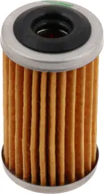 3172628X0A - : Transmission Oil Filter for Infiniti Image