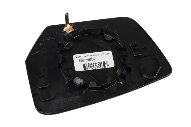 Mirror Glass - GM (84269177)