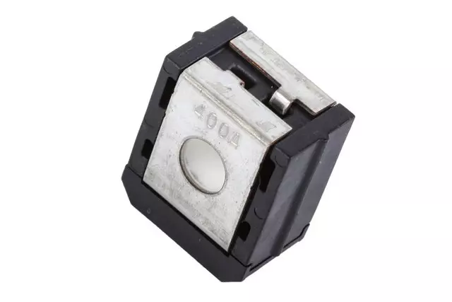 400 Amp Fuse - GM (84082853)