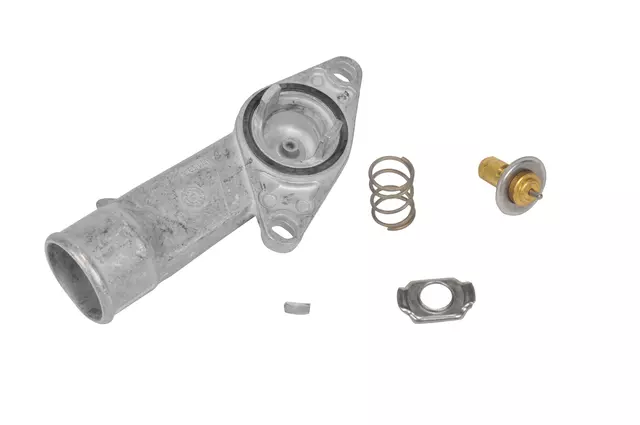 93275736 - : F (S)Thermostat for GM Image