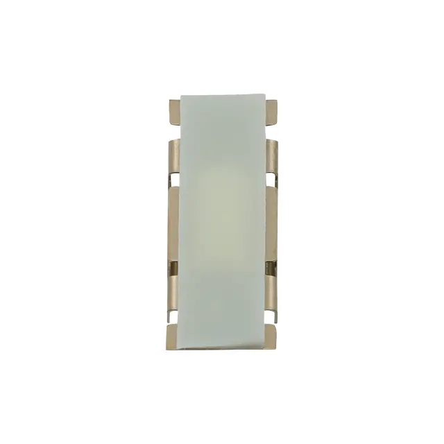 7556152040 - Body: Roof Drip Molding Clip for Toyota Image