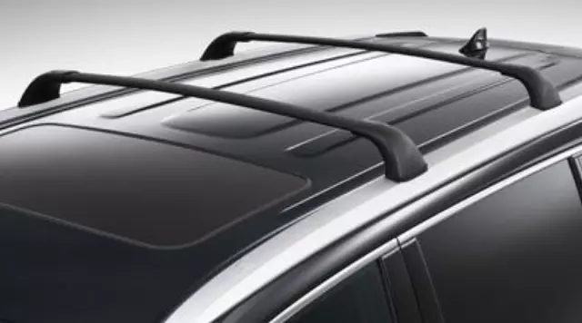 Roof Cross Bar Kit - Toyota (PT278-48170)