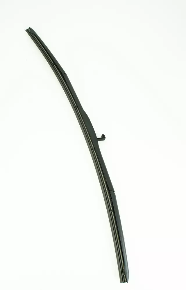852220E040 - : Wiper Blade for Toyota: Highlander Image